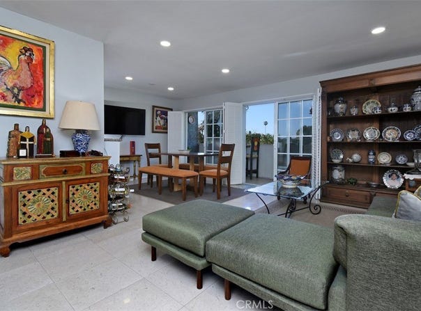 4140 Warner Boulevard, Burbank, CA 91505