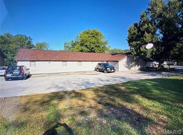 1213 Noah Drive, Imperial, MO 63052
