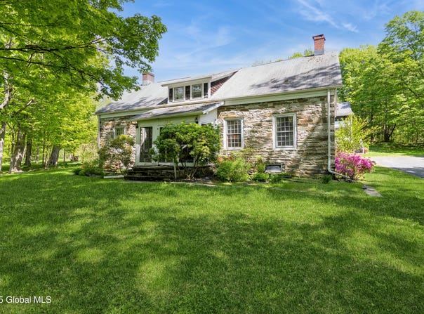 310 Old Kings Highway, Saugerties, NY 12477