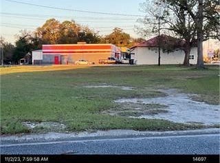 1404 Memorial Drive, Waycross, GA 31501