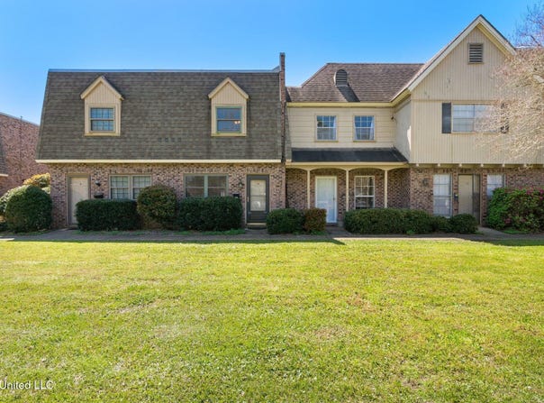 413 Kahler Street, Gulfport, MS 39507