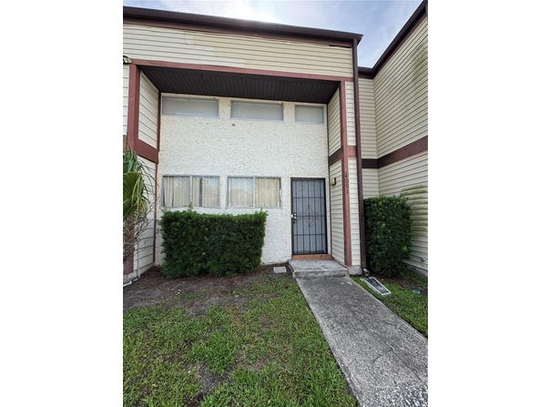4003 WOODFERN Drive, ORLANDO, FL 32839
