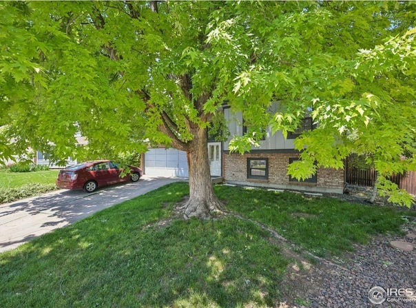 13755 W 65th Dr, Arvada, CO 80004