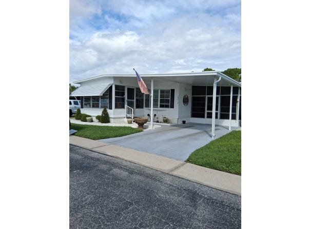 14314  NANA CT, Hudson, FL 34667