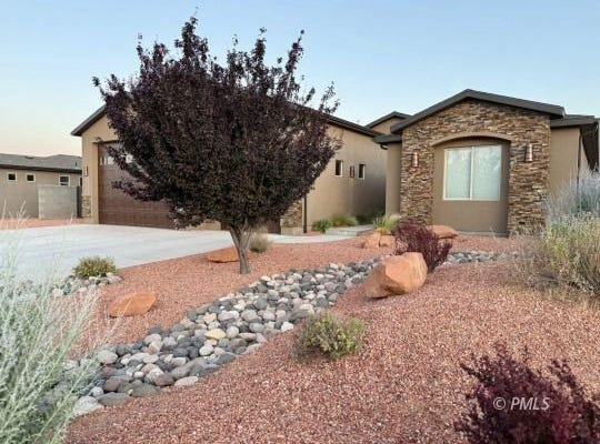 549 Pinto Rd, Page, AZ 86040