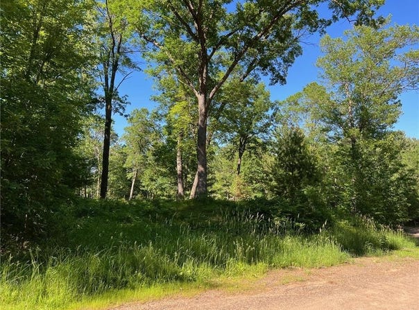 73xx Willow Street E, Webster, WI 54893