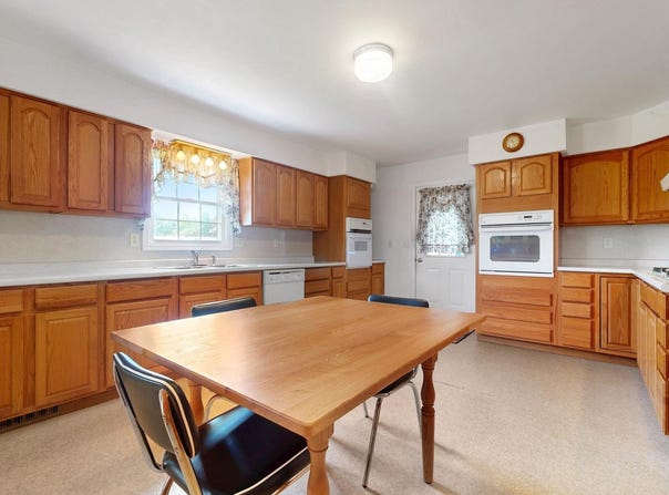 240 DAUGHTERS LANE, HARTLY, DE 19953