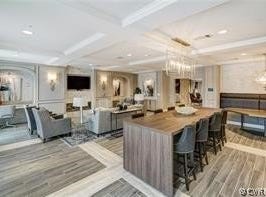 10526 Stony Bluff Drive, Ashland, VA 23005