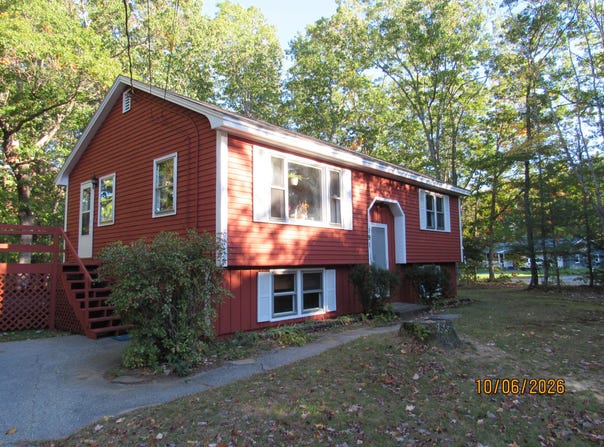 191 Westview Drive, Sanford, ME 04073