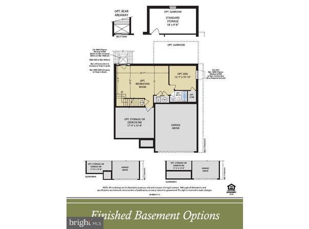 TBD GUNMETAL, EDGEWOOD, MD 21040