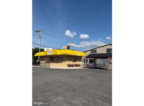 735 N CENTRE ST, CUMBERLAND, MD 21502