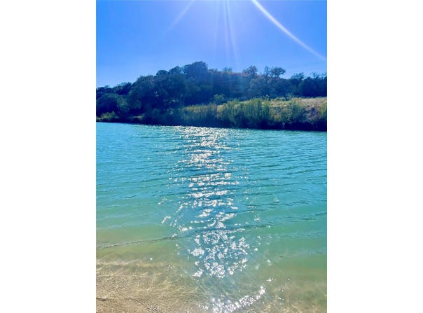 Seven Springs Dr, Junction, TX 76849