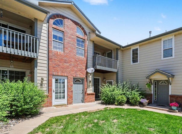 5151 W 29th St, Greeley, CO 80634