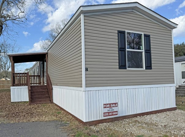 37313 Louisiana 74, Geismar, LA 70734