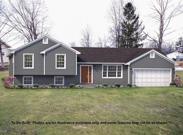 467 S Eagle Street, Geneva, OH 44041