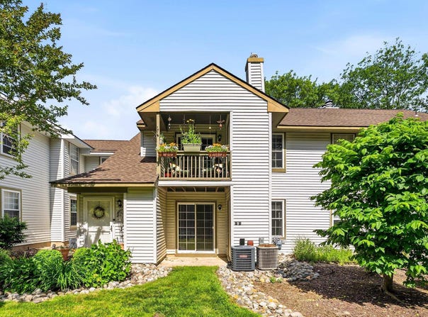 69 Waterview, Smithville, NJ 08205