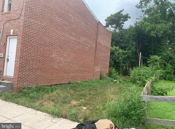 2211 CARTER STREET, WILMINGTON, DE 19802
