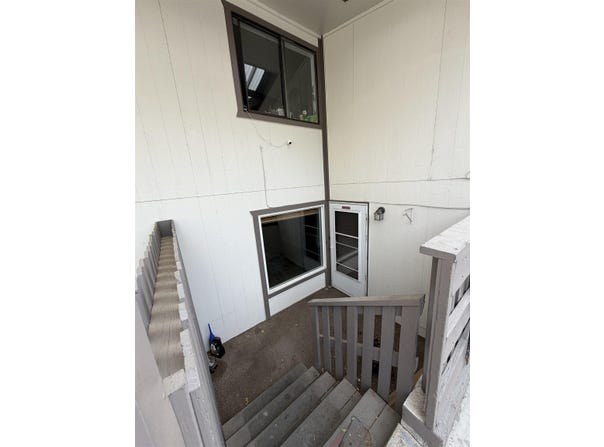 2150 College Place, Grand Junction, CO 81501