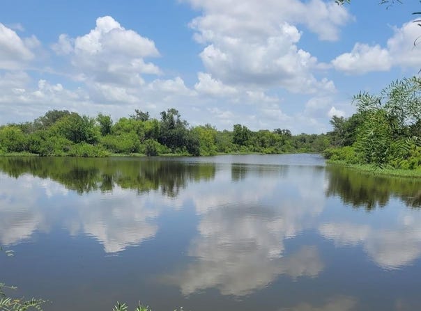 Tbd County Road 107, Cisco, TX 76437