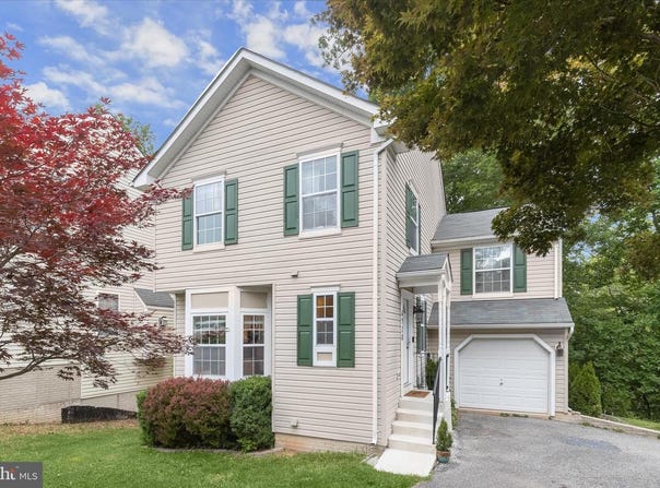 6420 IVY TER, ELKRIDGE, MD 21075
