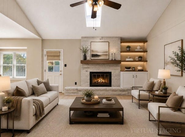 6403 Bluesky Way, Austin, TX 78745