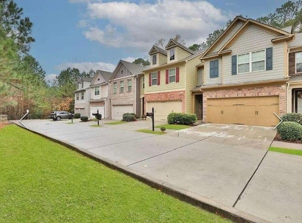 2626 Sardis Chase Court, Buford, GA 30519