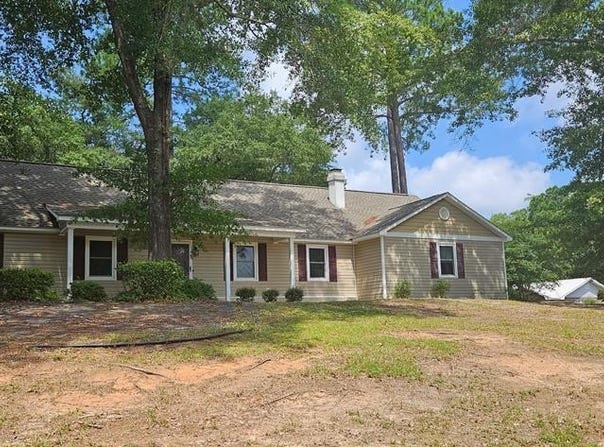 1117 Appian Way, Dothan, AL 36303