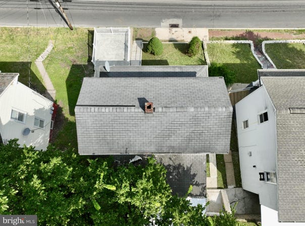 618 BEDFORD STREET, CUMBERLAND, MD 21502