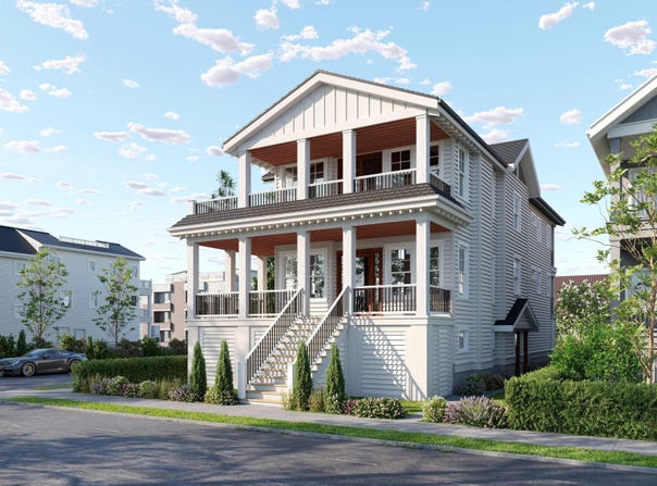 4360 Asbury Ave, Ocean City, NJ 08226