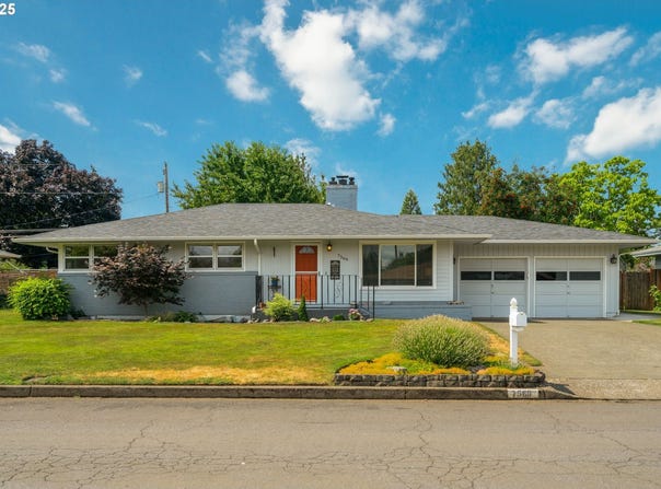 7569 DELAWARE LN, Vancouver, WA 98664