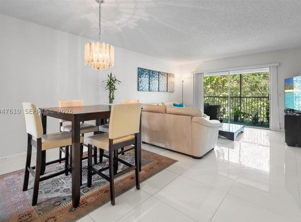 1251 SW 125th Ave, Pembroke Pines, FL 33027