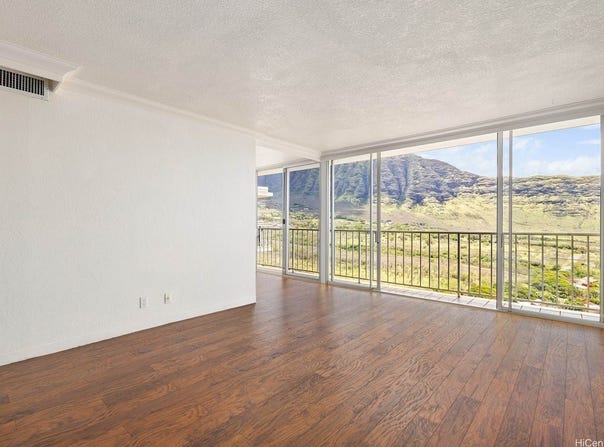 84-680 Kili Drive, Waianae, HI 96792