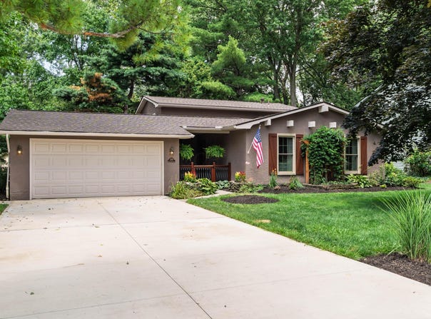 510 Clark State Road, Columbus, OH 43230