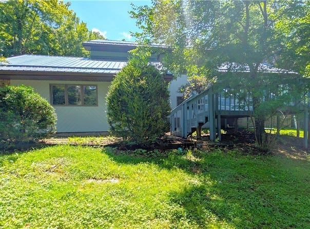 218 Chestnut Ln, Wharton Twp, PA 15421