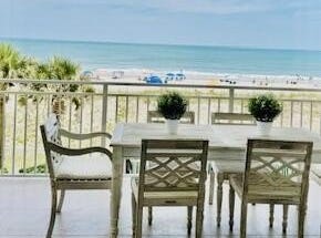 1415 1ST Street N unit: 302, Jacksonville Beach, FL 32250