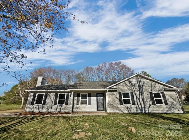 4700 Misty Hill Lane, Gastonia, NC 28056