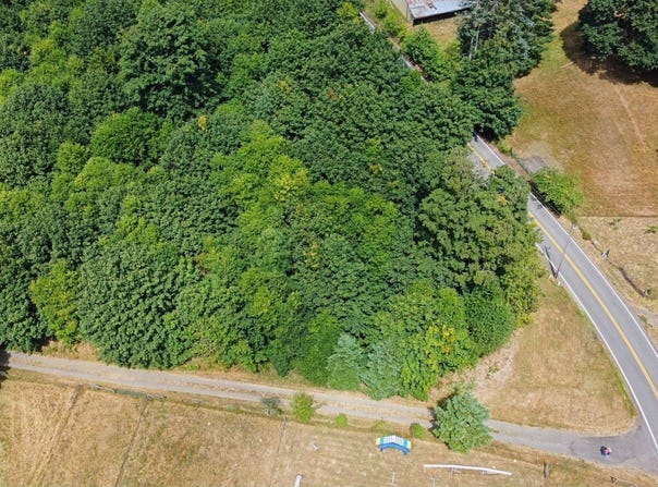 Neer City RD, Rainier, OR 97048
