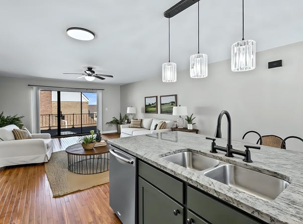 1 Low Hill Lane, Lexington, SC 29072