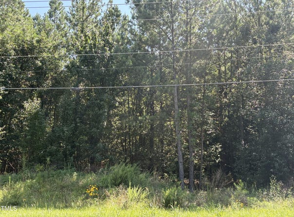 1907 E Cornwallis Road, Durham, NC 27713