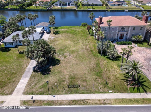 562 PONTE VEDRA Boulevard, Ponte Vedra Beach, FL 32082