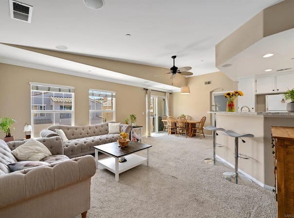 254 Aurora, San Marcos, CA 92078