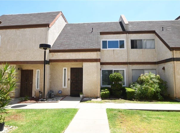 13006 Florwood Avenue, Hawthorne, CA 90250