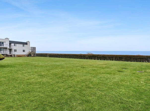 707 Old Montauk Highway, Unit A57, Montauk, NY 11954