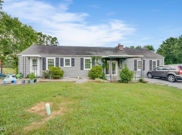 103 Pelican Lane, Greeneville, TN 37743
