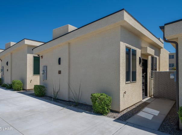 470 N Lake Havasu Ave, Lake Havasu City, AZ 86403