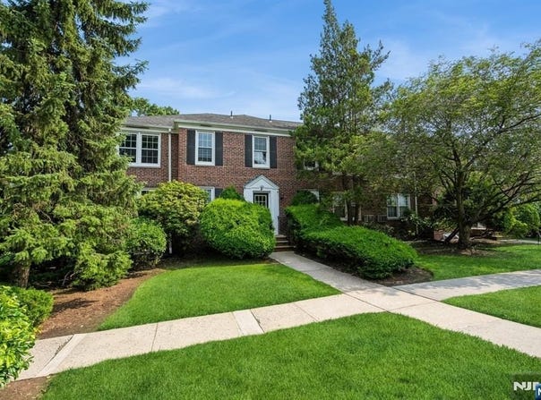 101 Gates, Montclair, NJ 07042