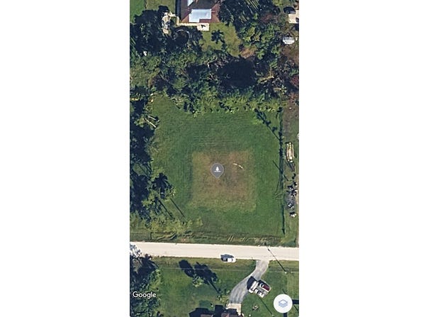 12633 82nd Lane N, West Palm Beach, FL 33412