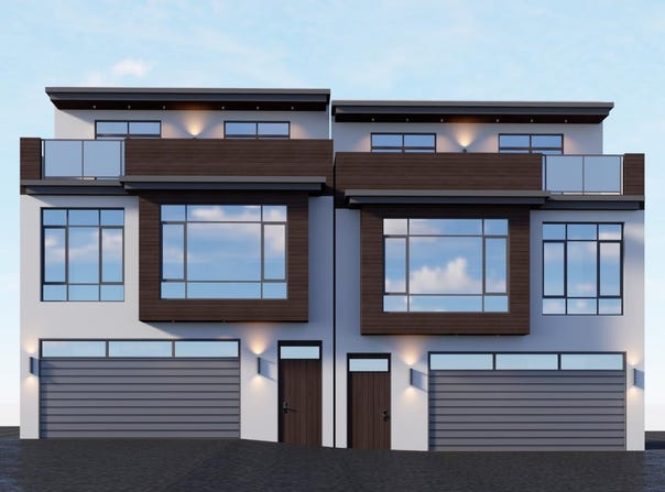 1531 Jerrold AVE, San Francisco, 94124