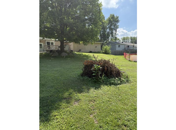 15940 Elmira Street, Lansing, MI 48906