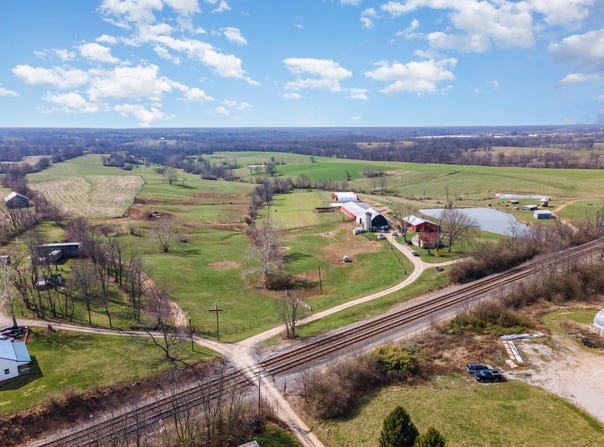 13700 Dixie HWY, Walton, KY 41094